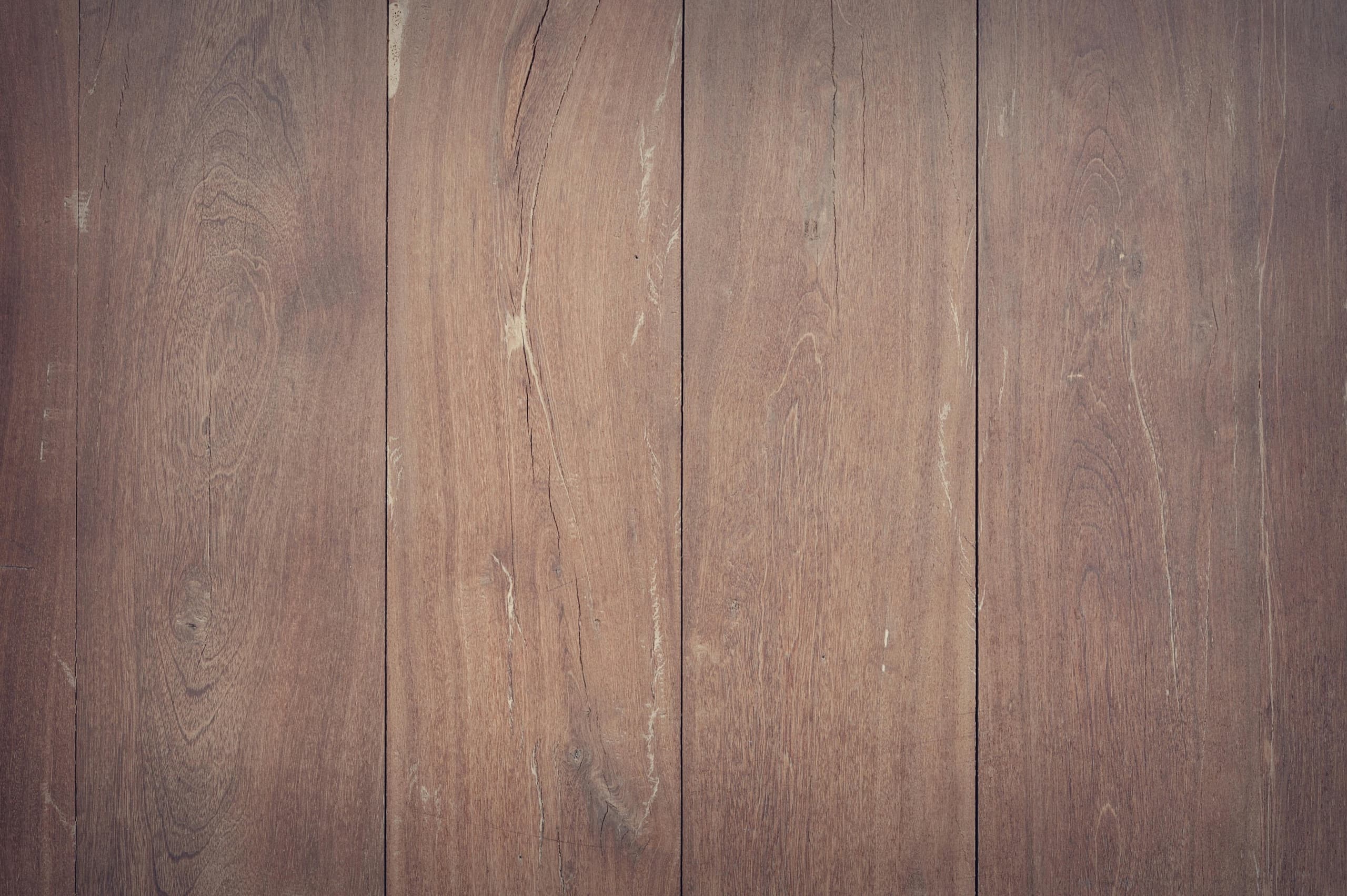 Timber veneer operable wall panel
